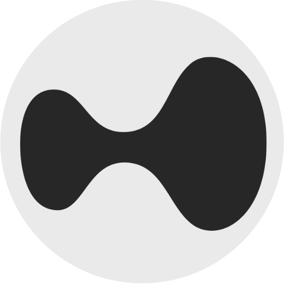 Hyperliquid EVM